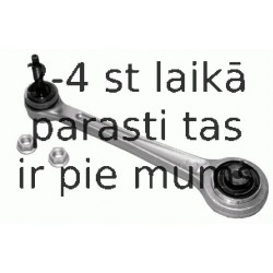 Рычаг независимой подвески колеса, подвеска колеса LEMFÖRDER 13308 02