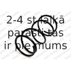 Пружина ходовой части KILEN 63304