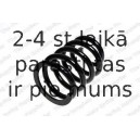 Пружина ходовой части KILEN 64049