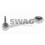 Направляющий рычаг заднего моста SWAG 20 79 0006