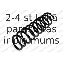 Пружина ходовой части KILEN 51031