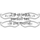Комплект тормозных колодок, дисковый тормоз BREMBO P 37 004