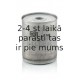 Degvielas filtrs MANN-FILTER P 939 x