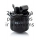 Degvielas filtrs MANN-FILTER WK 76/2