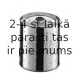 Eļļas filtrs MANN-FILTER PF 1155 n