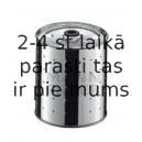 Eļļas filtrs MANN-FILTER PF 1155 n