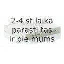 Воздушный фильтр MANN-FILTER C 39 108