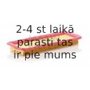 Воздушный фильтр MANN-FILTER C 3336/1