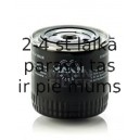 Eļļas filtrs MANN-FILTER W 920/17