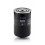 Масляный фильтр MANN-FILTER W 940/25