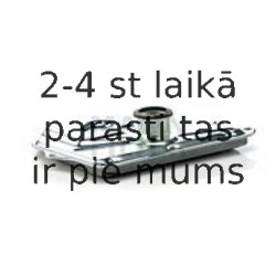 Комплект гидрофильтров, автоматическая коробка передач MANN-FILTER H 199/1 KIT