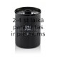 Degvielas filtrs MANN-FILTER P 945 x