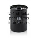 Degvielas filtrs MANN-FILTER P 945 x