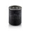 Масляный фильтр MANN-FILTER WP 928/82