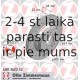 Bremžu diski ZIMMERMANN 400.3622.20
