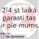 Bremžu uzliku kompl., Disku bremzes ZIMMERMANN 23623.170.1