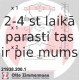 Bremžu uzliku kompl., Disku bremzes ZIMMERMANN 21938.200.1