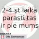 Bremžu uzliku kompl., Disku bremzes ZIMMERMANN 23626.170.1