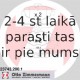 Bremžu uzliku kompl., Disku bremzes ZIMMERMANN 23743.200.1