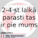 Bremžu uzliku kompl., Disku bremzes ZIMMERMANN 23925.210.1