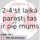 Bremžu uzliku kompl., Disku bremzes ZIMMERMANN 21898.155.1