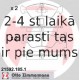 Bremžu uzliku kompl., Disku bremzes ZIMMERMANN 21592.185.1