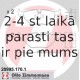 Bremžu uzliku kompl., Disku bremzes ZIMMERMANN 20995.170.1