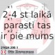 Bremžu uzliku kompl., Disku bremzes ZIMMERMANN 21624.200.1