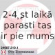 Bremžu uzliku kompl., Disku bremzes ZIMMERMANN 24007.210.1