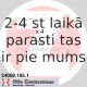 Bremžu uzliku kompl., Disku bremzes ZIMMERMANN 24008.185.1