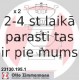 Комплект тормозных колодок, дисковый тормоз ZIMMERMANN 23130.195.1