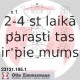 Комплект тормозных колодок, дисковый тормоз ZIMMERMANN 23131.195.1