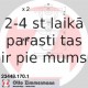 Bremžu uzliku kompl., Disku bremzes ZIMMERMANN 23448.170.1