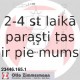 Bremžu uzliku kompl., Disku bremzes ZIMMERMANN 23446.165.1