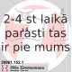 Bremžu uzliku kompl., Disku bremzes ZIMMERMANN 20961.152.1