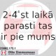 Bremžu uzliku kompl., Disku bremzes ZIMMERMANN 23882.175.1