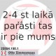 Bremžu uzliku kompl., Disku bremzes ZIMMERMANN 23554.150.1