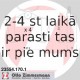 Bremžu uzliku kompl., Disku bremzes ZIMMERMANN 23554.170.1
