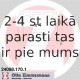 Bremžu uzliku kompl., Disku bremzes ZIMMERMANN 24098.170.1