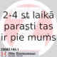 Bremžu uzliku kompl., Disku bremzes ZIMMERMANN 23693.165.1