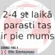 Bremžu uzliku kompl., Disku bremzes ZIMMERMANN 23692.165.1
