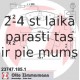 Комплект тормозных колодок, дисковый тормоз ZIMMERMANN 23747.185.1