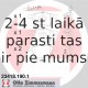 Bremžu uzliku kompl., Disku bremzes ZIMMERMANN 23418.190.1