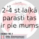 Bremžu uzliku kompl., Disku bremzes ZIMMERMANN 23269.195.1