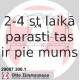 Bremžu uzliku kompl., Disku bremzes ZIMMERMANN 29087.300.1