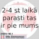 Bremžu uzliku kompl., Disku bremzes ZIMMERMANN 21974.195.1