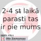Bremžu uzliku kompl., Disku bremzes ZIMMERMANN 23271.175.1