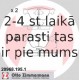 Bremžu uzliku kompl., Disku bremzes ZIMMERMANN 20968.195.1
