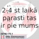 Bremžu uzliku kompl., Disku bremzes ZIMMERMANN 23746.175.1