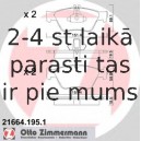 21664.195.1